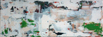 WallPaperOp.5